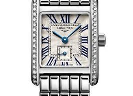 Longines DolceVita L5.200.0.71.6 -