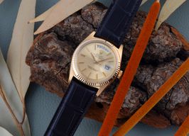 Rolex Day-Date 1803 -