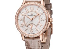 Jaeger-LeCoultre Reverso Q2658460 -