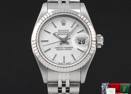 Rolex Lady-Datejust 79174 -