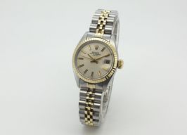 Rolex Lady-Datejust 6917 -