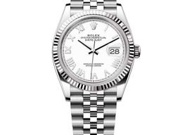 Rolex Datejust 36 126234 -