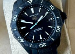 TAG Heuer Aquaracer WBP1112.FT6199 -