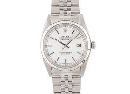 Rolex Datejust 36 16014 -