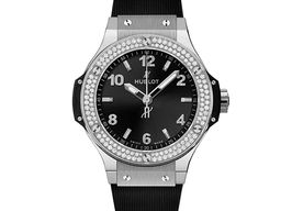 Hublot Big Bang 38 mm 361.sx.1270.rx.1104 -