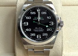 Rolex Air-King 126900 -