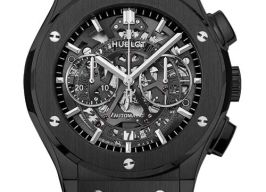 Hublot Classic Fusion Aerofusion 525.cm.0170.rx -