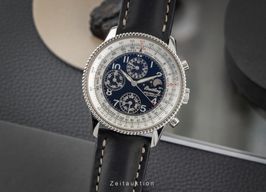 Breitling Montbrillant Olympus A19350 -