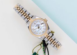 Rolex Lady-Datejust 79173 -
