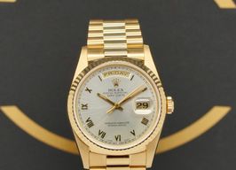Rolex Day-Date 36 18238 -