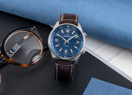 Jaeger-LeCoultre Polaris Q9008480 -