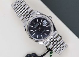 Rolex Datejust 36 126234 -