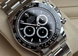 Rolex Daytona 126500LN -