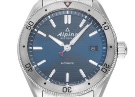 Unknown Unknown AL-525NS4AQ6B (Unknown (random serial)) -