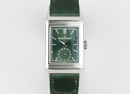 Jaeger-LeCoultre Reverso Q3978430 -