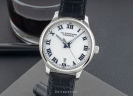 Chopard L.U.C 168544-3001 -