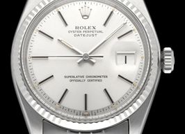 Rolex Datejust 1601 -