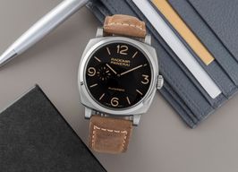 Panerai Radiomir 1940 3 Days Automatic PAM00619 -