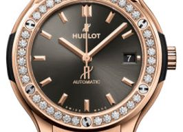 Hublot Classic Fusion 565.OX.7081.RX.1204 -
