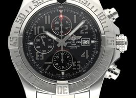 Breitling Super Avenger II A13371 -