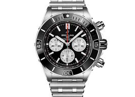 Breitling Chronomat AB0136251B1A1 -
