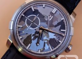 Romain Jerome Moon-DNA RJ.M.AU.020.05 -