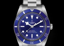 Tudor Black Bay 54 79000B -
