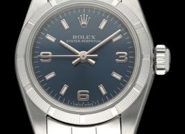 Rolex Oyster Perpetual 26 67230 -