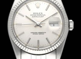 Rolex Datejust 36 16014 -