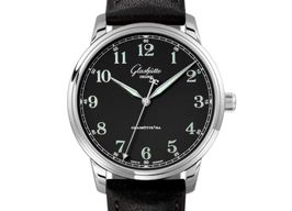 Glashütte Original Senator Excellence 1-36-01-03-02-65 -