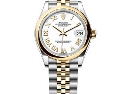 Rolex Datejust 31 278243 -