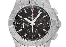 Breitling Avenger AB0147101B1A1 -