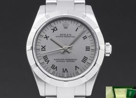 Rolex Oyster Perpetual 31 177210 -
