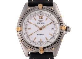 Breitling Antares 81970 -