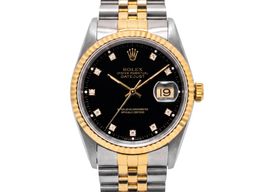Rolex Datejust 36 16233 -