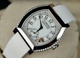 F.P. Journe Élégante Elegante -