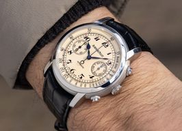 Audemars Piguet Jules Audemars 26100BC -