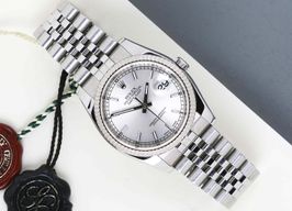 Rolex Datejust 36 116234 -