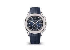 Patek Philippe Aquanaut 5968G-001 -