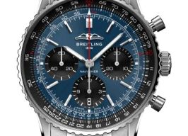 Breitling Navitimer AB0139241C1A1 -