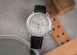 Omega Speedmaster Day Date 3521.30.00 -