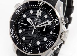 Omega Seamaster Diver 300 M 210.32.44.51.01.001 -