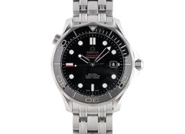 Omega Seamaster Diver 300 M 212.30.41.20.01.003 -