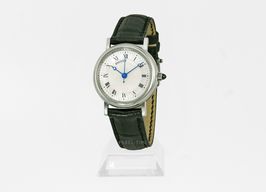 Breguet Classique 8067BB/52/964 -