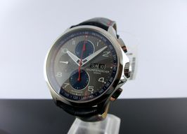 Baume & Mercier Clifton M0A10370 -