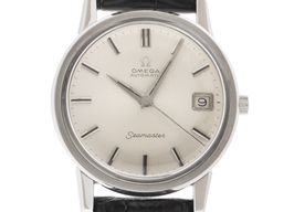 Omega Seamaster 166.003 -