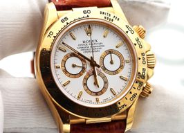 Rolex Daytona 16518 -