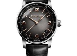 Audemars Piguet CODE 11.59 15210CR.OO.A002CR.01 -