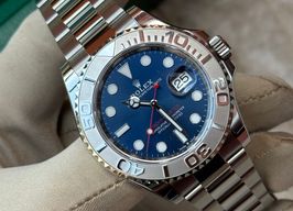 Rolex Yacht-Master 40 126622 -