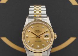 Rolex Datejust 36 16233 -